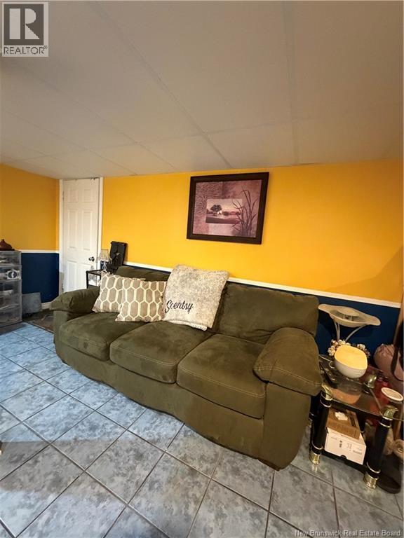 390 Victoria Street, Dalhousie, New Brunswick  E8C 2S4 - Photo 32 - NB149904