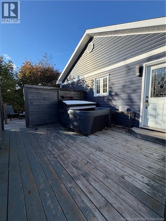 390 Victoria Street, Dalhousie, New Brunswick  E8C 2S4 - Photo 36 - NB149904