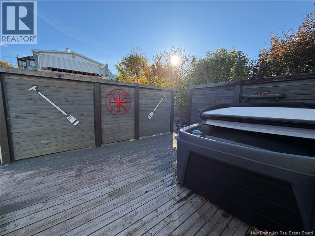 390 Victoria Street, Dalhousie, New Brunswick  E8C 2S4 - Photo 41 - NB149904
