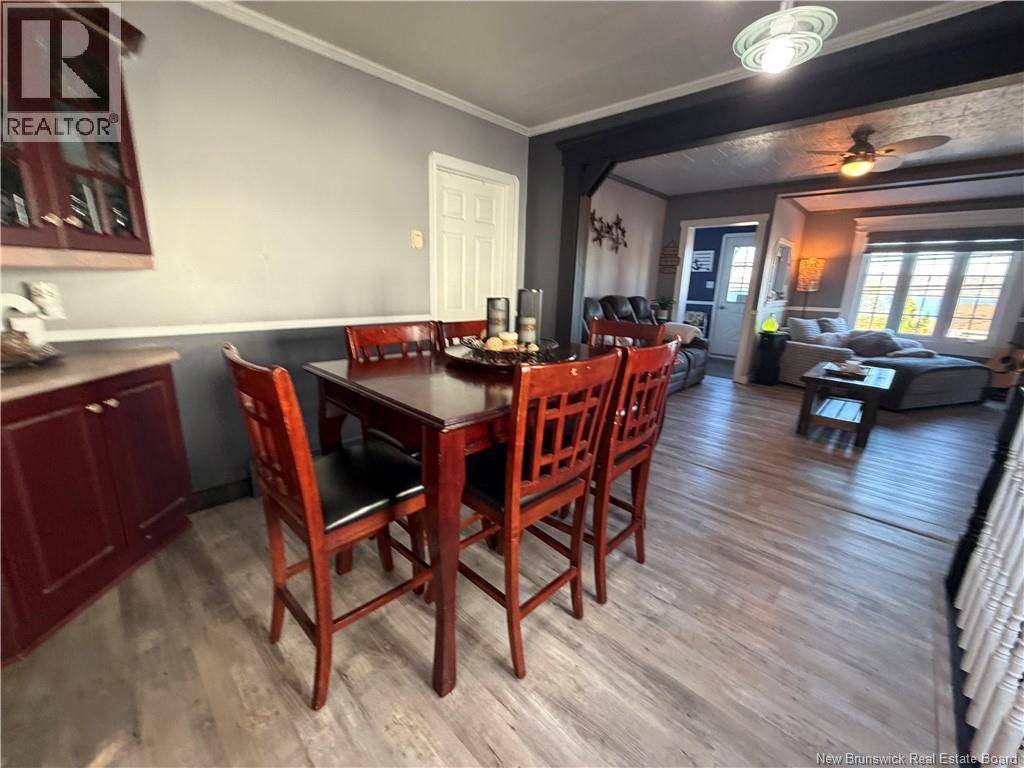 390 Victoria Street, Dalhousie, New Brunswick  E8C 2S4 - Photo 8 - NB149904