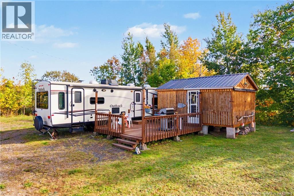 Lot Chapman Road, Newcastle Centre, New Brunswick  O0O 0O0 - Photo 25 - NB150035