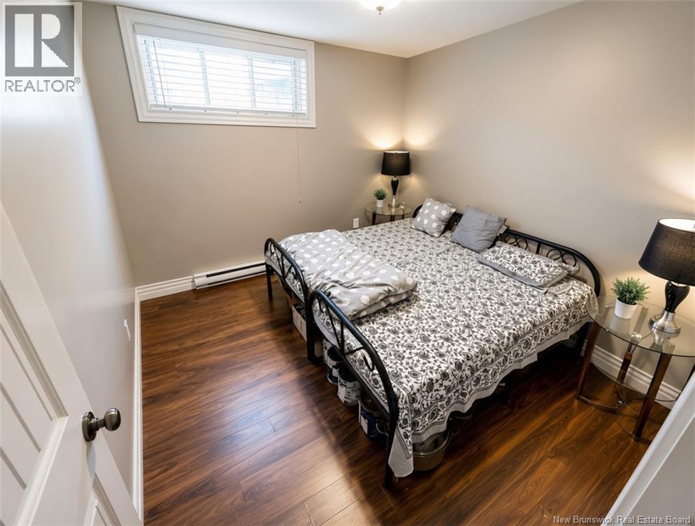 149 Lakeburn Avenue, Dieppe, New Brunswick  E1A 8N5 - Photo 18 - NB150002