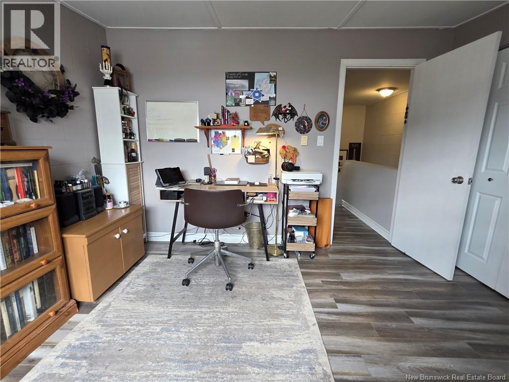 24 Suffolk Unit# 13, Riverview, New Brunswick  E1B 4K6 - Photo 16 - NB150031