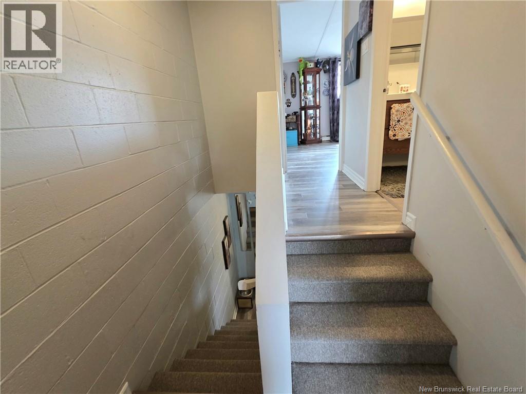 24 Suffolk Unit# 13, Riverview, New Brunswick  E1B 4K6 - Photo 17 - NB150031