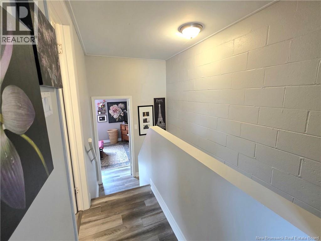 24 Suffolk Unit# 13, Riverview, New Brunswick  E1B 4K6 - Photo 18 - NB150031