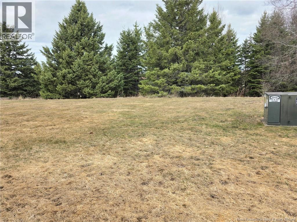 24 Suffolk Unit# 13, Riverview, New Brunswick  E1B 4K6 - Photo 2 - NB150031
