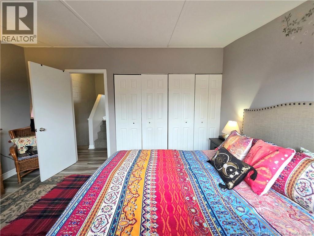 24 Suffolk Unit# 13, Riverview, New Brunswick  E1B 4K6 - Photo 20 - NB150031