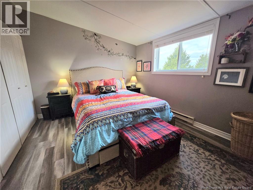 24 Suffolk Unit# 13, Riverview, New Brunswick  E1B 4K6 - Photo 21 - NB150031
