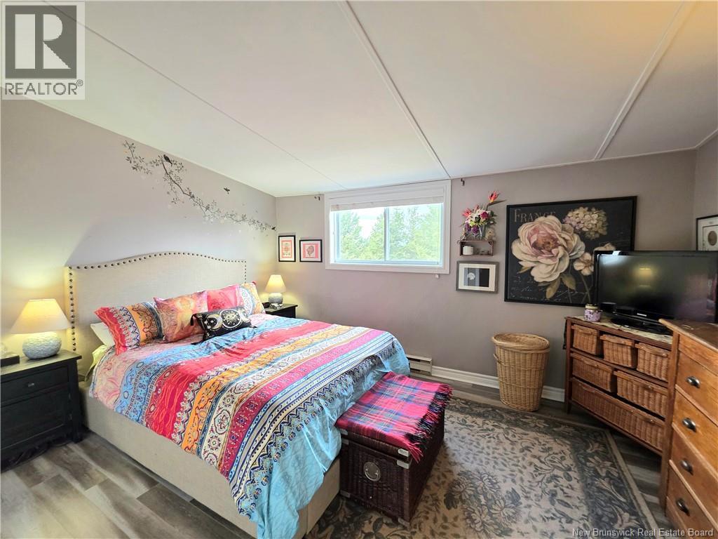 24 Suffolk Unit# 13, Riverview, New Brunswick  E1B 4K6 - Photo 22 - NB150031