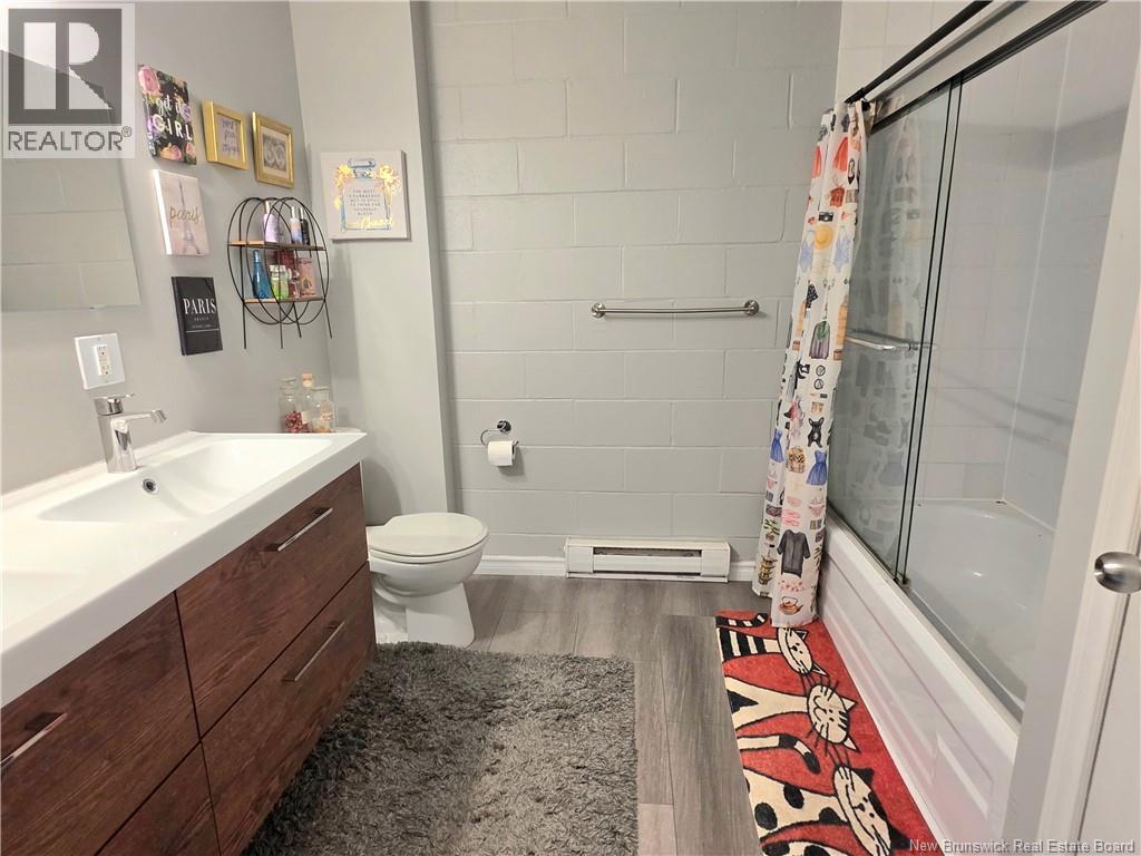 24 Suffolk Unit# 13, Riverview, New Brunswick  E1B 4K6 - Photo 25 - NB150031