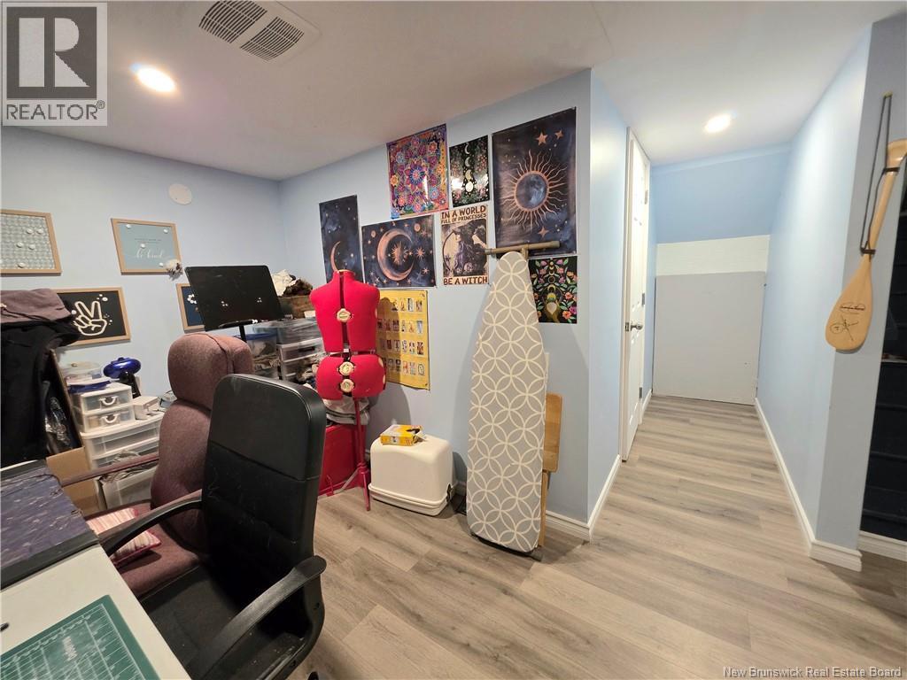 24 Suffolk Unit# 13, Riverview, New Brunswick  E1B 4K6 - Photo 26 - NB150031