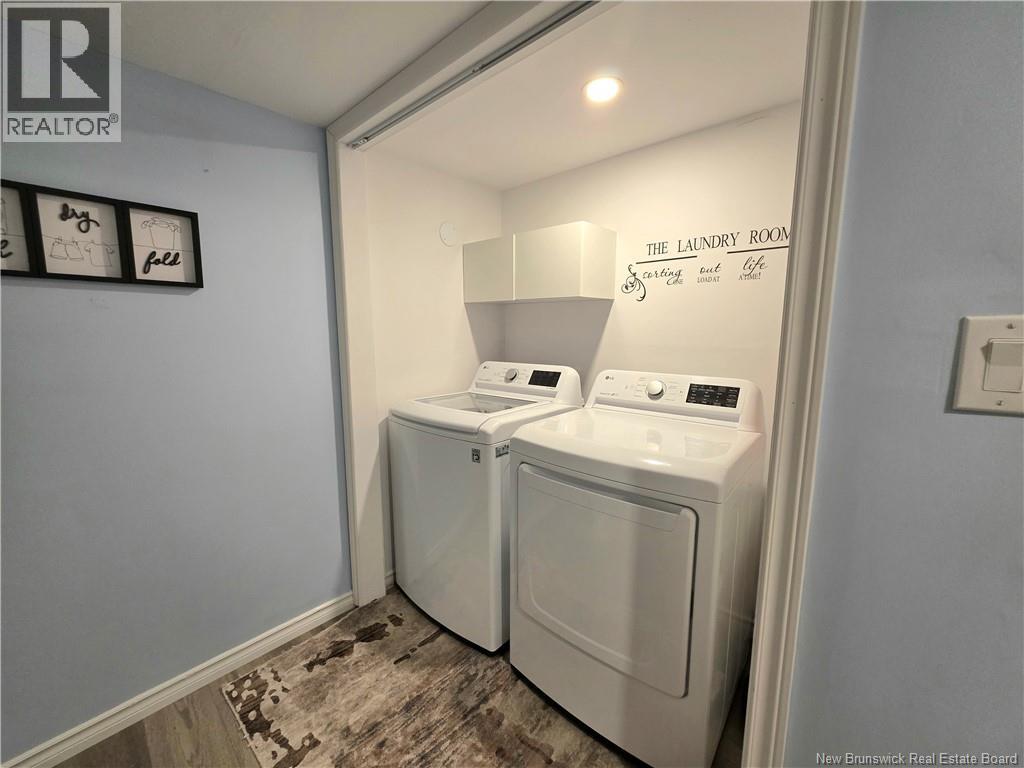 24 Suffolk Unit# 13, Riverview, New Brunswick  E1B 4K6 - Photo 27 - NB150031