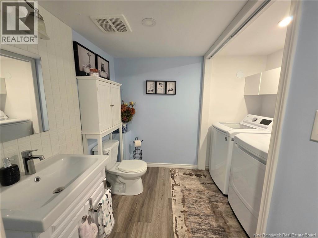 24 Suffolk Unit# 13, Riverview, New Brunswick  E1B 4K6 - Photo 28 - NB150031