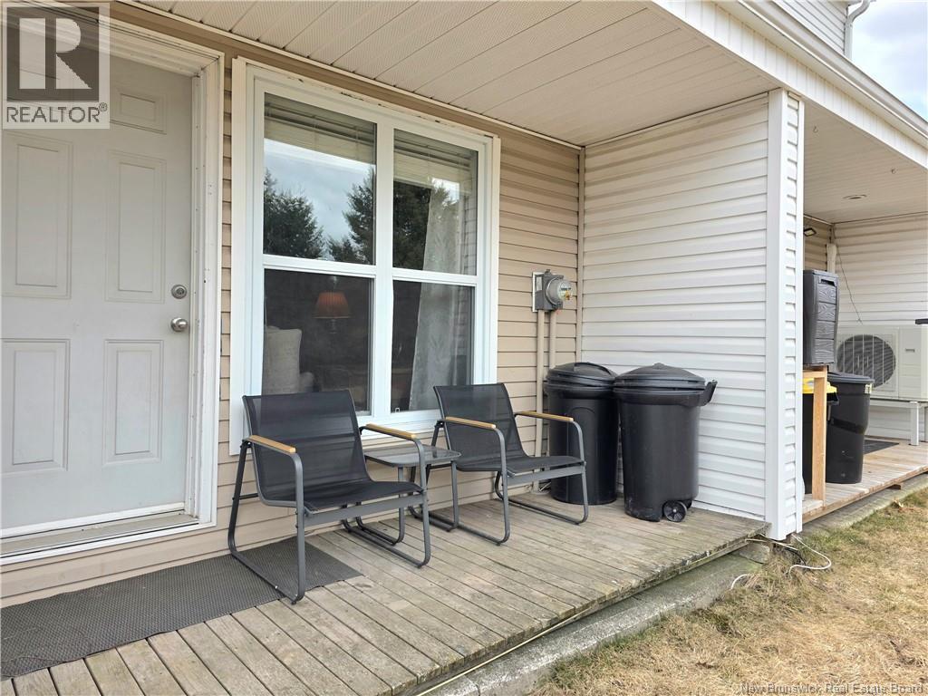24 Suffolk Unit# 13, Riverview, New Brunswick  E1B 4K6 - Photo 3 - NB150031