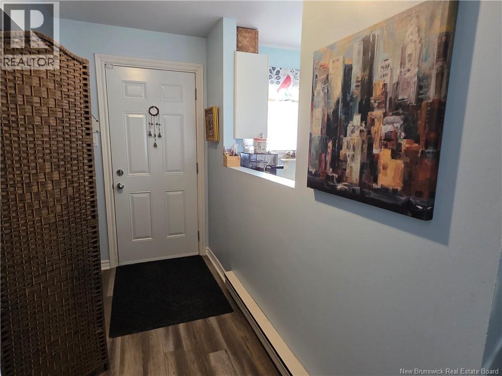 24 Suffolk Unit# 13, Riverview, New Brunswick  E1B 4K6 - Photo 4 - NB150031