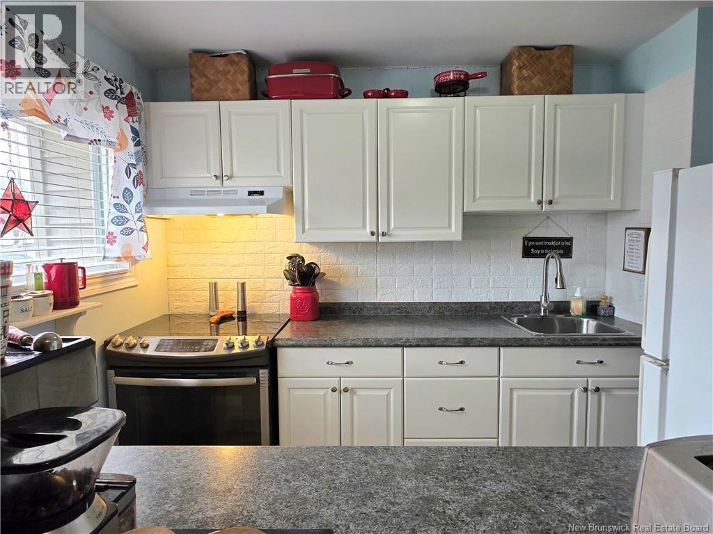 24 Suffolk Unit# 13, Riverview, New Brunswick  E1B 4K6 - Photo 5 - NB150031