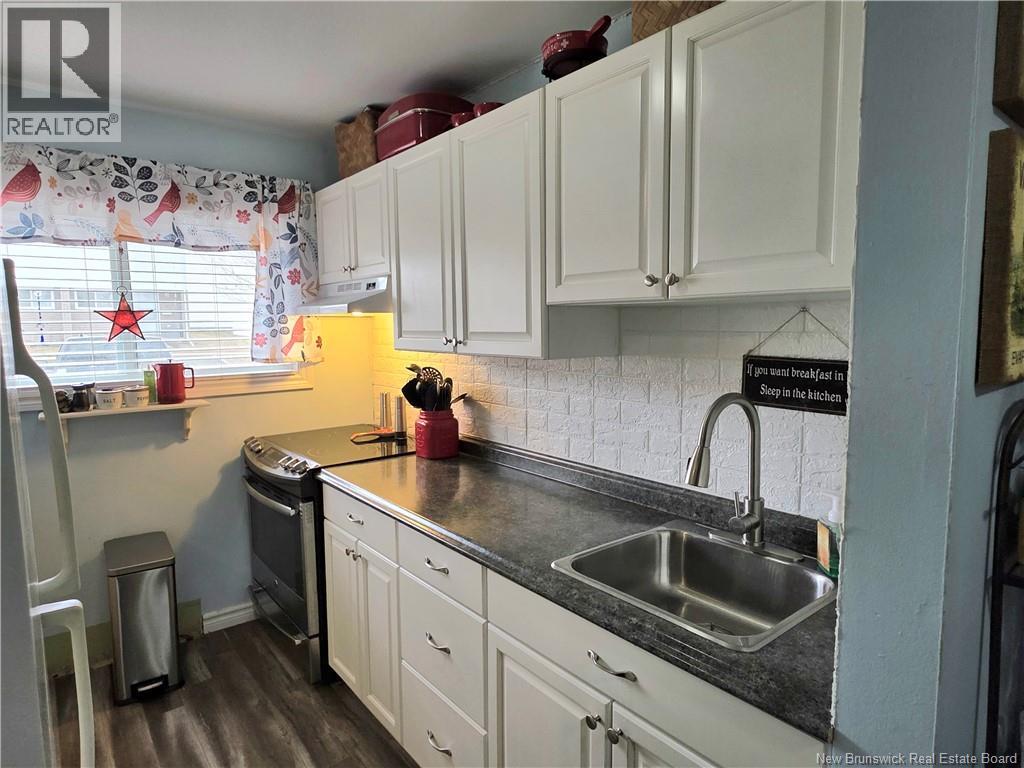 24 Suffolk Unit# 13, Riverview, New Brunswick  E1B 4K6 - Photo 7 - NB150031