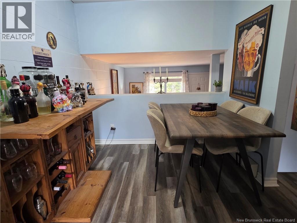 24 Suffolk Unit# 13, Riverview, New Brunswick  E1B 4K6 - Photo 8 - NB150031
