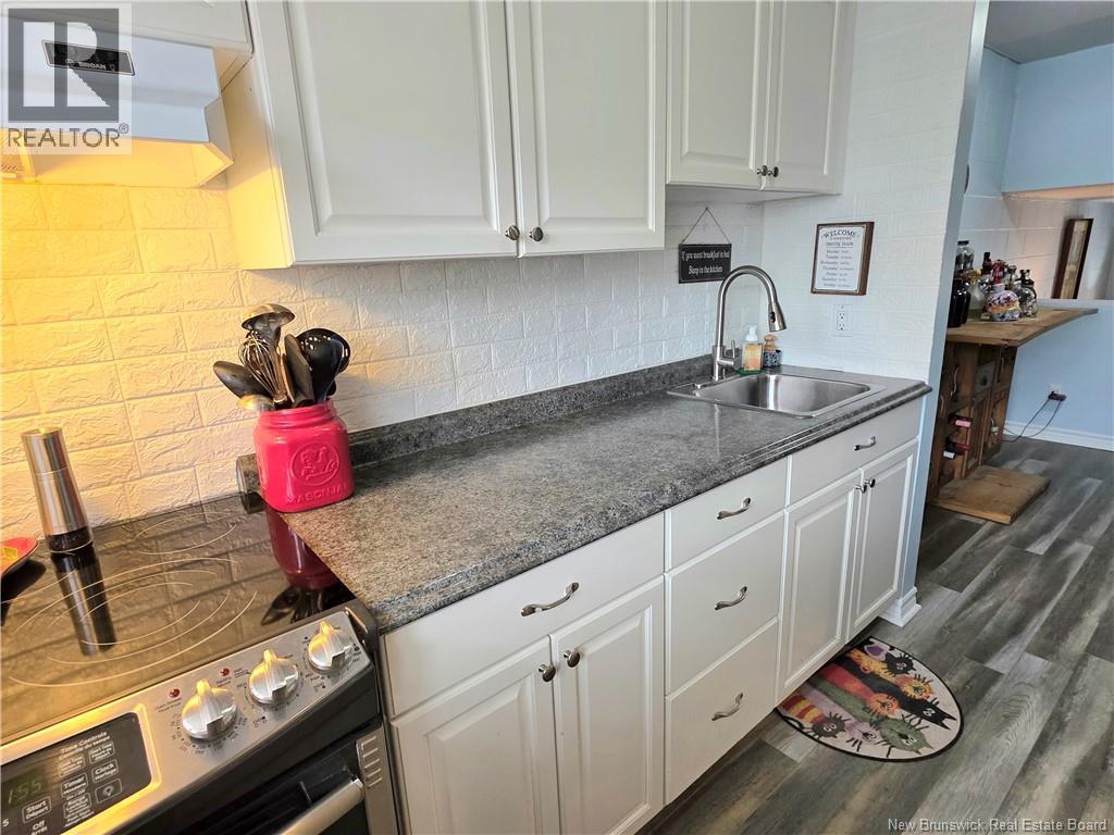 24 Suffolk Unit# 13, Riverview, New Brunswick  E1B 4K6 - Photo 9 - NB150031