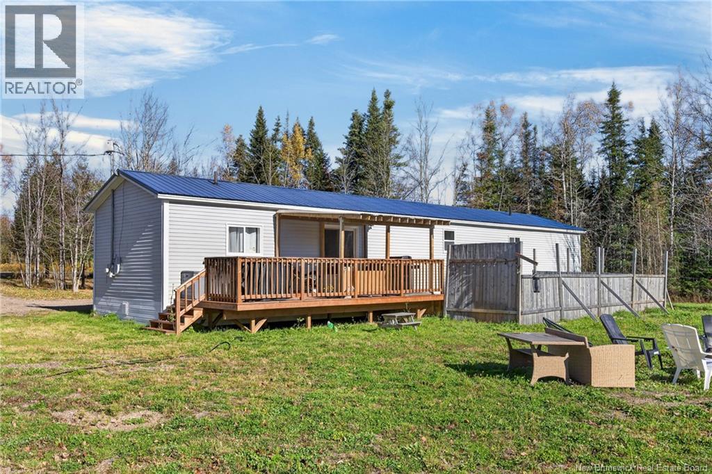 341 Route 635, Prince William, New Brunswick  E6K 1G3 - Photo 10 - NB150021
