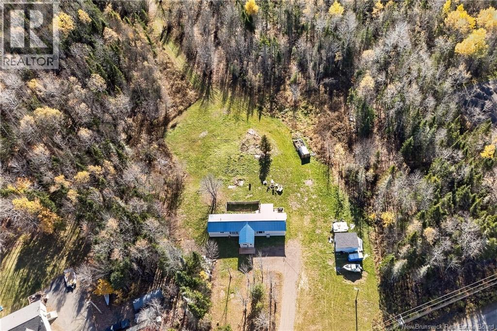 341 Route 635, Prince William, New Brunswick  E6K 1G3 - Photo 11 - NB150021