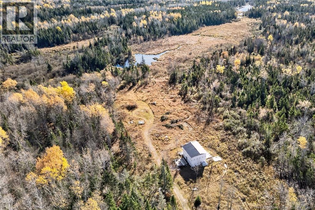 341 Route 635, Prince William, New Brunswick  E6K 1G3 - Photo 12 - NB150021