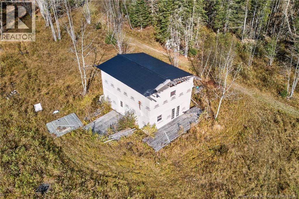 341 Route 635, Prince William, New Brunswick  E6K 1G3 - Photo 13 - NB150021