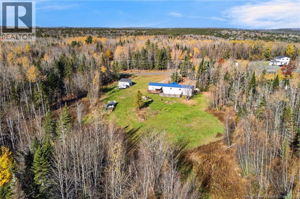 341 Route 635, Prince William, New Brunswick  E6K 1G3 - Photo 14 - NB150021