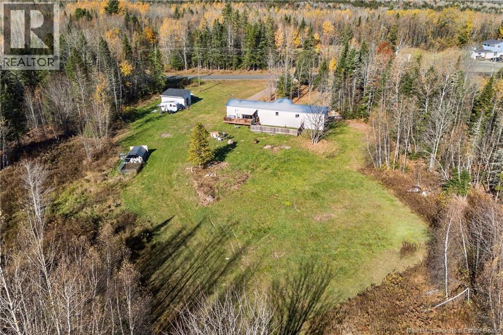 341 Route 635, Prince William, New Brunswick  E6K 1G3 - Photo 15 - NB150021