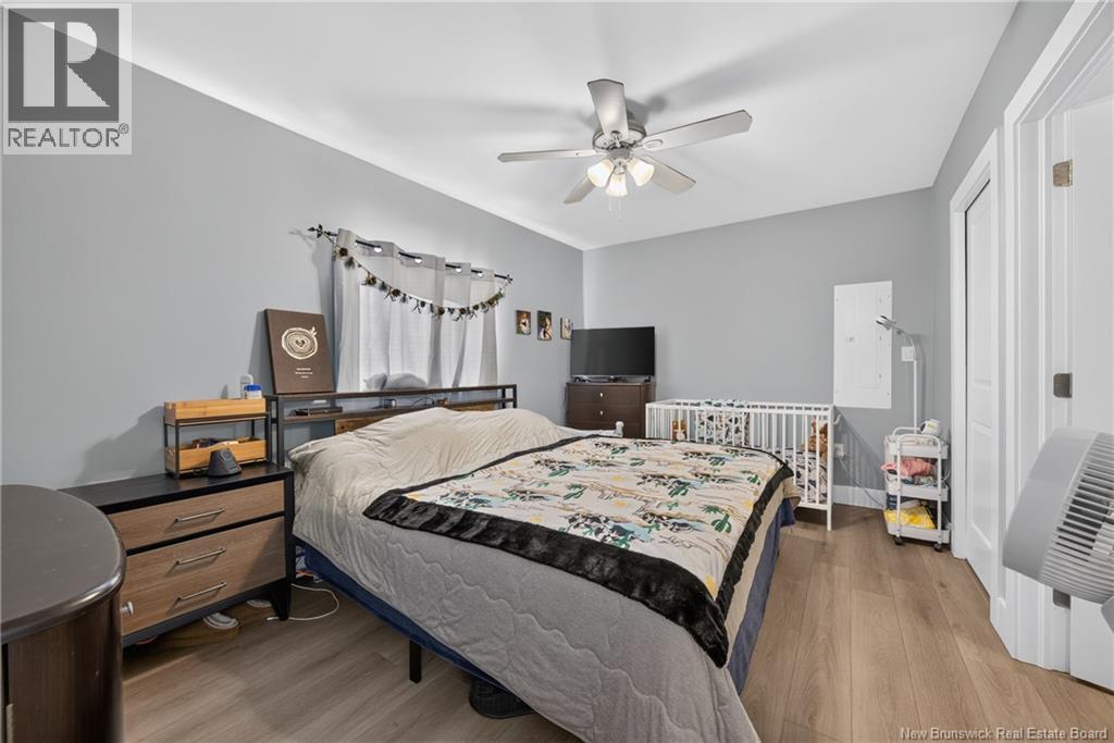 341 Route 635, Prince William, New Brunswick  E6K 1G3 - Photo 28 - NB150021