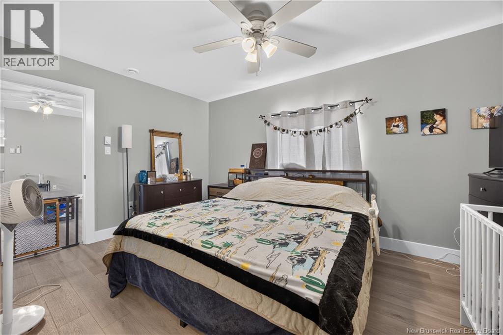 341 Route 635, Prince William, New Brunswick  E6K 1G3 - Photo 29 - NB150021