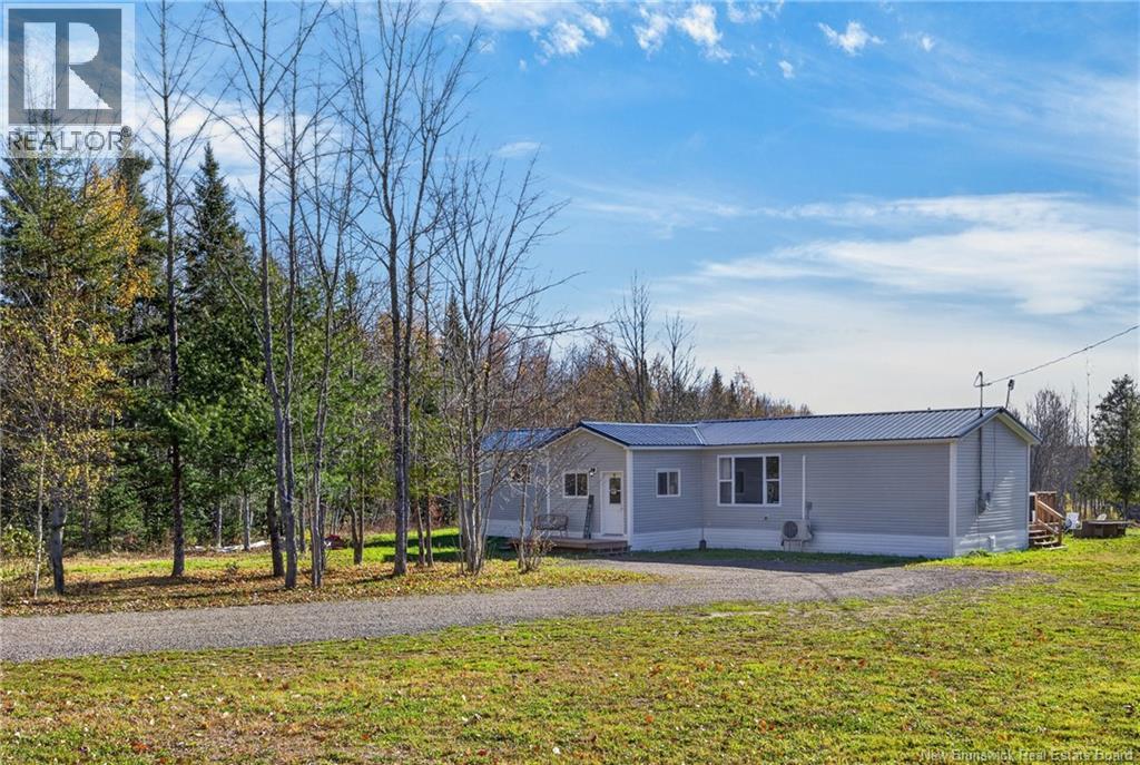 341 Route 635, Prince William, New Brunswick  E6K 1G3 - Photo 3 - NB150021