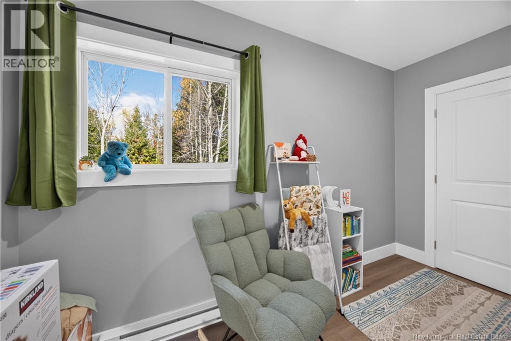 341 Route 635, Prince William, New Brunswick  E6K 1G3 - Photo 35 - NB150021