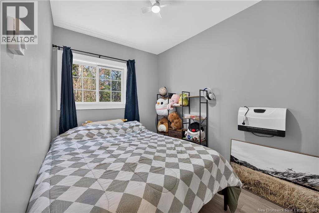 341 Route 635, Prince William, New Brunswick  E6K 1G3 - Photo 38 - NB150021