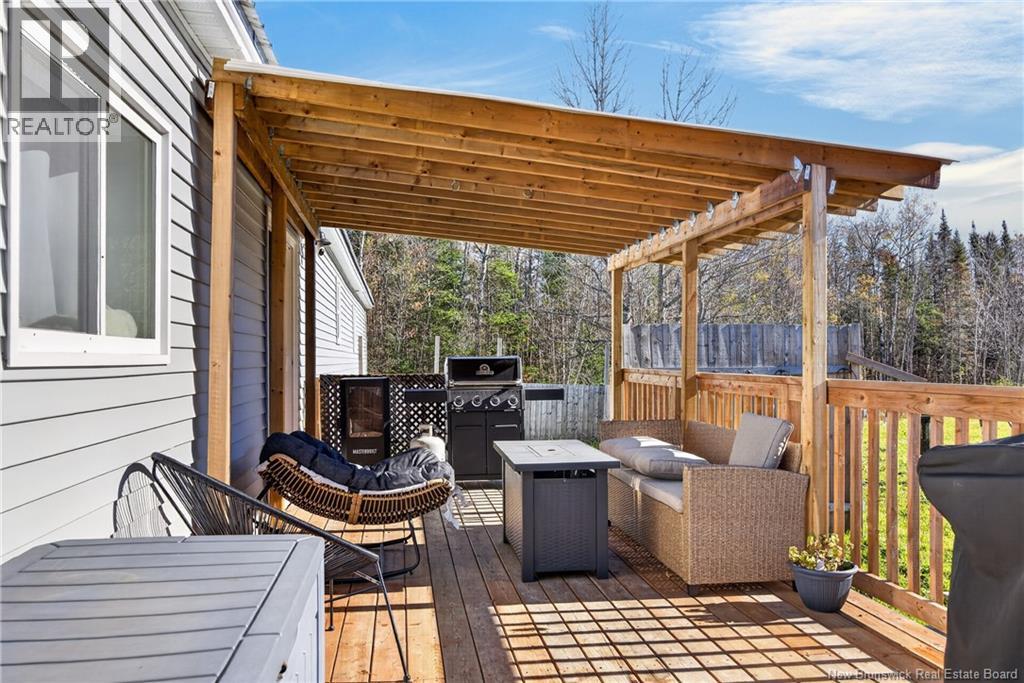 341 Route 635, Prince William, New Brunswick  E6K 1G3 - Photo 4 - NB150021
