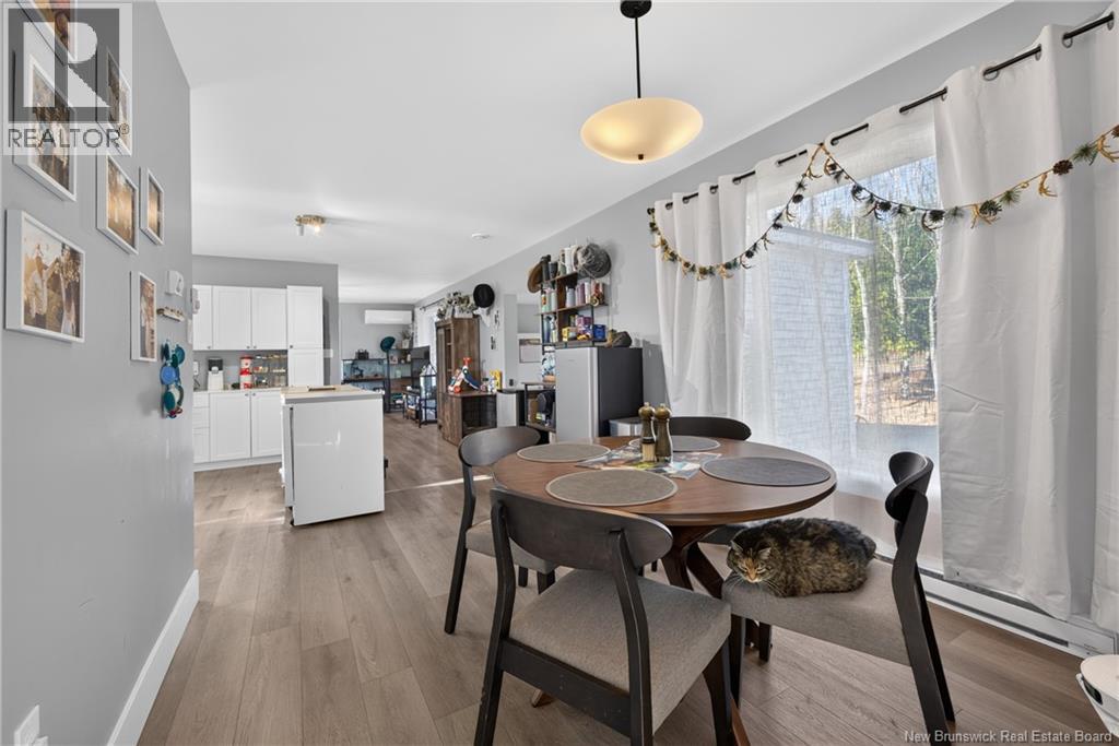 341 Route 635, Prince William, New Brunswick  E6K 1G3 - Photo 40 - NB150021