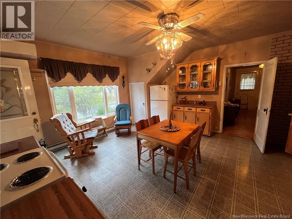 3694 Principale Street, Tracadie, New Brunswick  E1X 1E2 - Photo 11 - NB150042