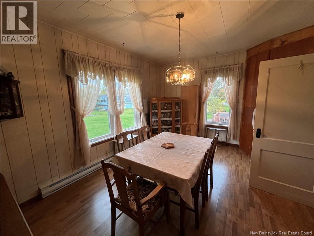 3694 Principale Street, Tracadie, New Brunswick  E1X 1E2 - Photo 18 - NB150042