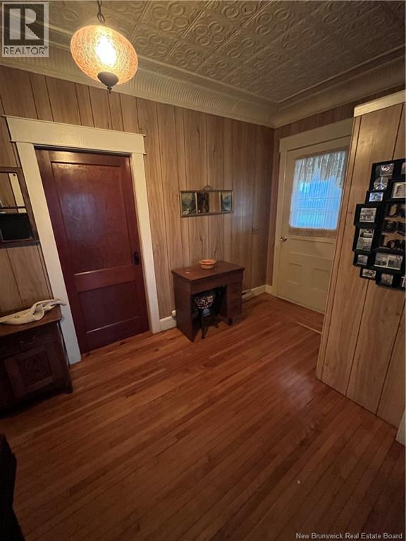 3694 Principale Street, Tracadie, New Brunswick  E1X 1E2 - Photo 21 - NB150042