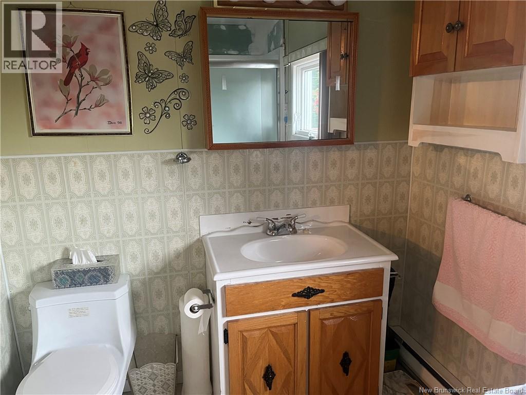 3694 Principale Street, Tracadie, New Brunswick  E1X 1E2 - Photo 25 - NB150042