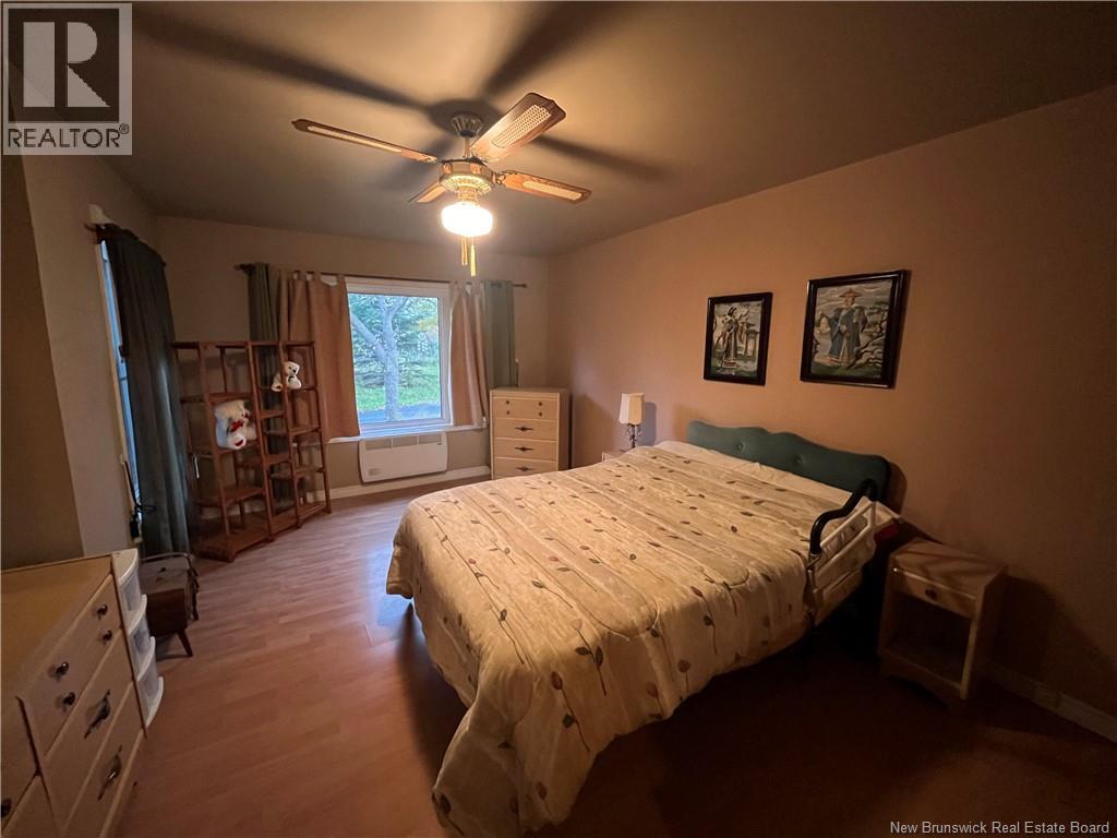 3694 Principale Street, Tracadie, New Brunswick  E1X 1E2 - Photo 29 - NB150042