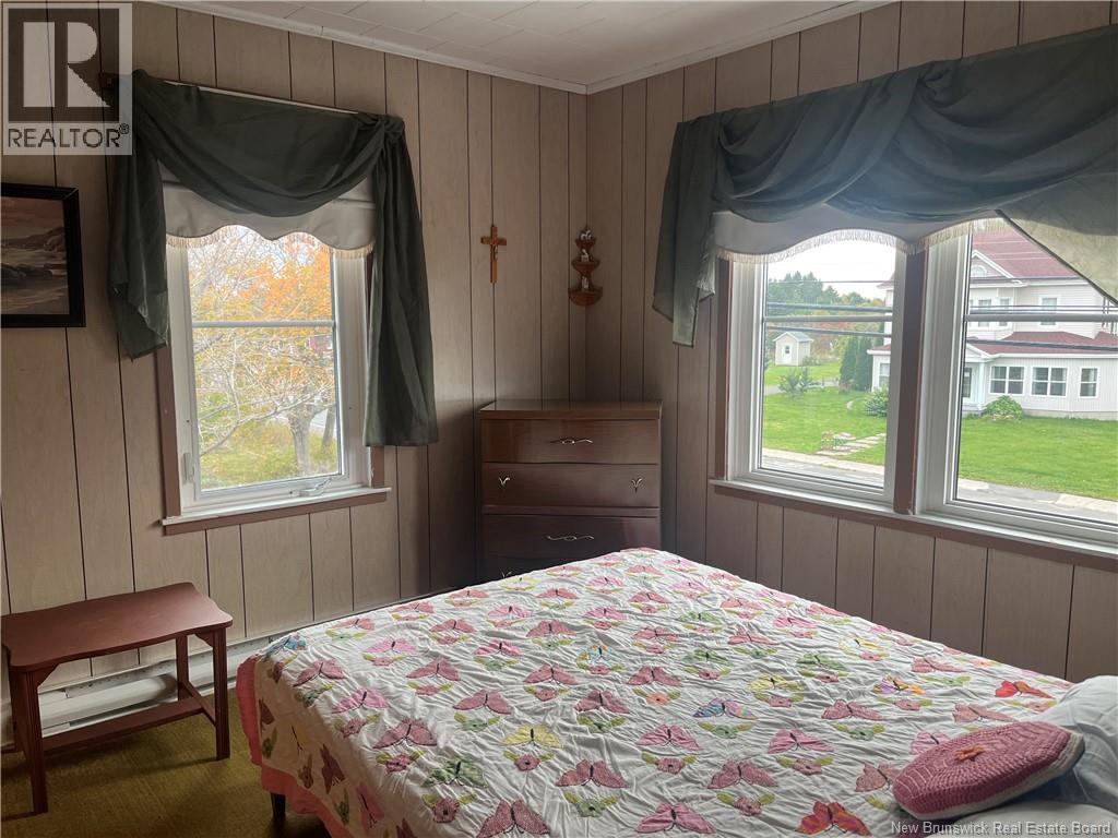 3694 Principale Street, Tracadie, New Brunswick  E1X 1E2 - Photo 38 - NB150042