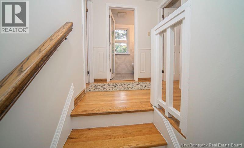 218 Colonial Heights, Fredericton, New Brunswick  E3B 5M1 - Photo 13 - NB150023