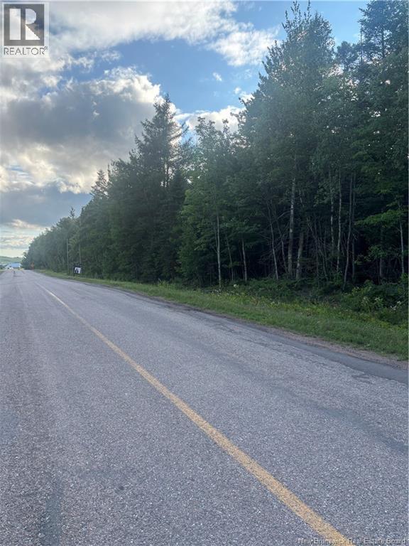 Lot 26-1 Upper Midland Road, Springfield, New Brunswick  E5T 1Z5 - Photo 6 - NB150017