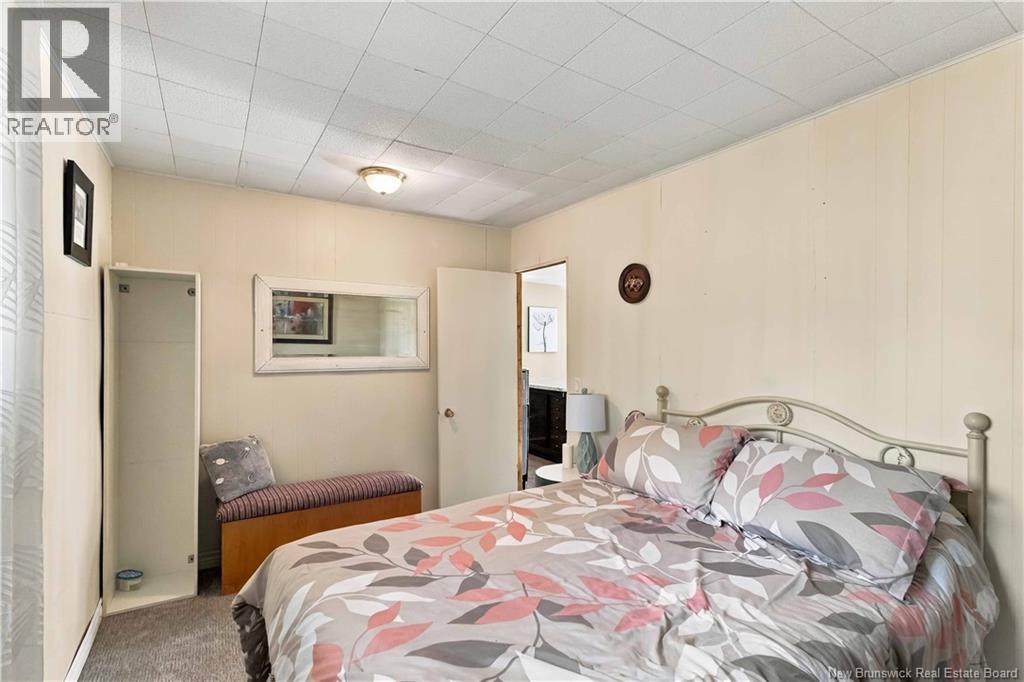 11 Mcmurray Road, Lake George, New Brunswick  E6K 3G8 - Photo 13 - NB149991