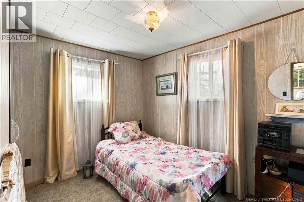11 Mcmurray Road, Lake George, New Brunswick  E6K 3G8 - Photo 14 - NB149991