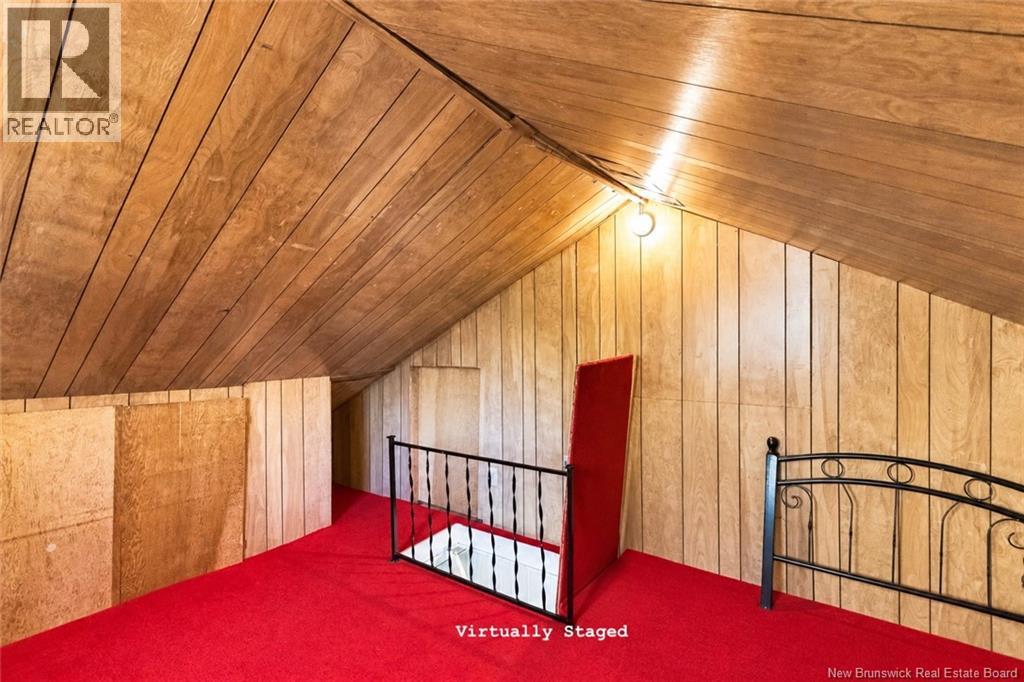 11 Mcmurray Road, Lake George, New Brunswick  E6K 3G8 - Photo 21 - NB149991