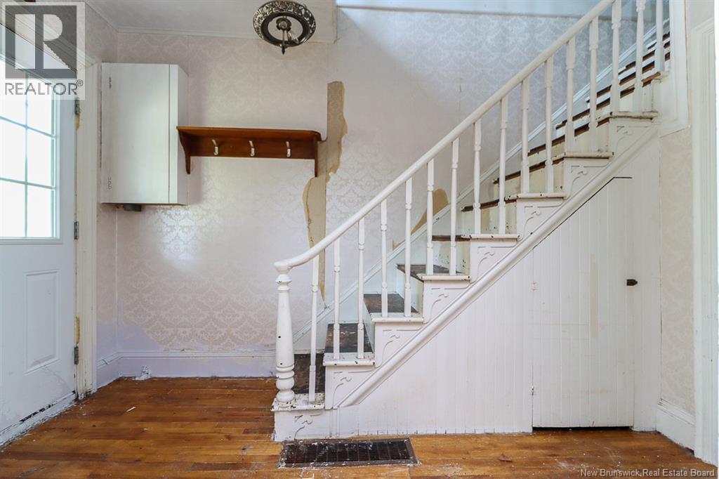96 Main Street, St. Martins, New Brunswick  E5R 1B3 - Photo 10 - NB150064