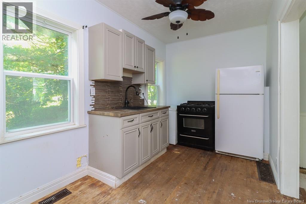 96 Main Street, St. Martins, New Brunswick  E5R 1B3 - Photo 14 - NB150064