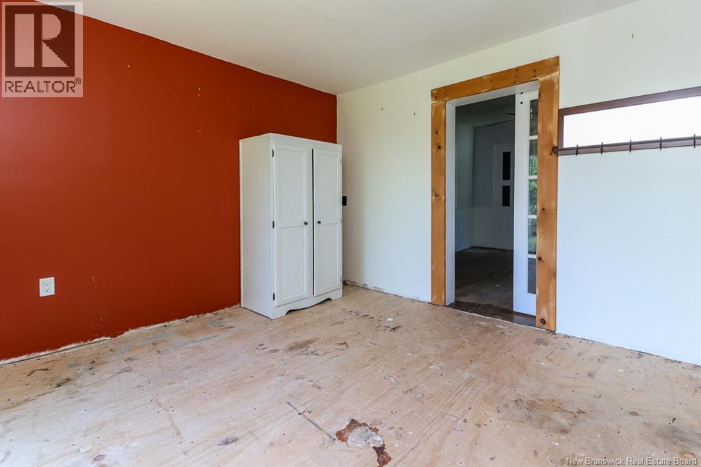 96 Main Street, St. Martins, New Brunswick  E5R 1B3 - Photo 16 - NB150064